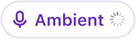 Loading icon