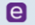 Epocrates icon