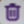 the delete icon