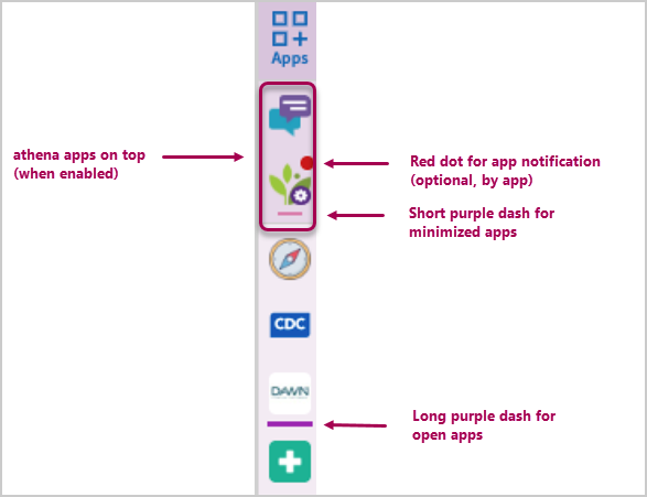 Hover over the image to see an expanded view