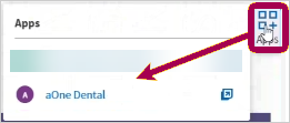 A screen shot of a computer  AI-generated content may be incorrect. 